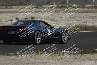 media/Mar-29-2025-Audi Club (Sat) [[a5426a125b]]/C group/turn 2/